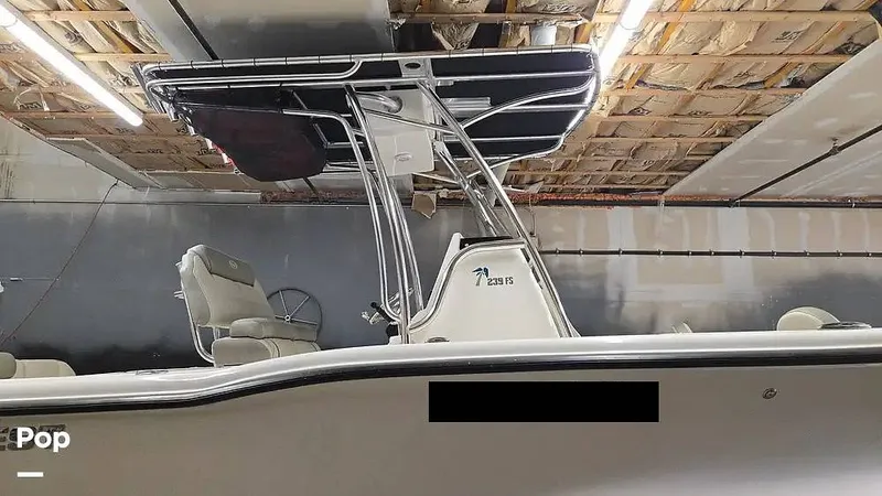 Slide: The Image of Key West 239 FS 2023 - 16199719