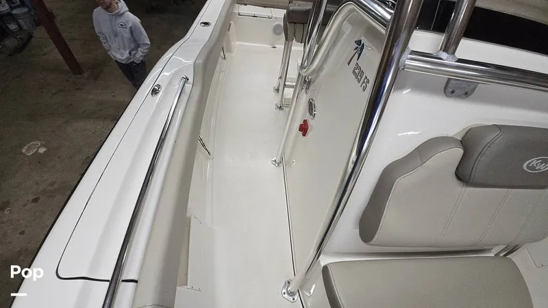 Slide: The Image of Key West 239 FS 2023 - 16176262