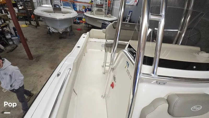 Slide: The Image of Key West 239 FS 2023 - 16176263