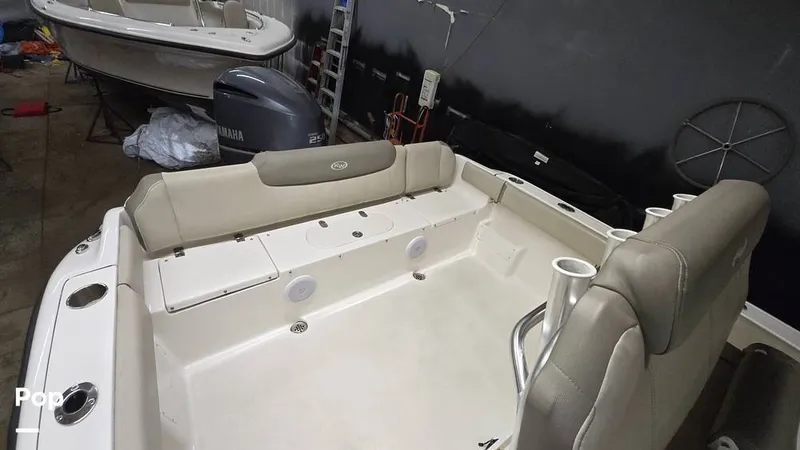 Slide: The Image of Key West 239 FS 2023 - 16176265