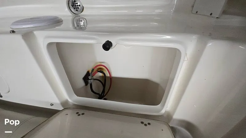 Slide: The Image of Key West 239 FS 2023 - 16176266