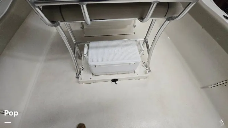 Slide: The Image of Key West 239 FS 2023 - 16176270