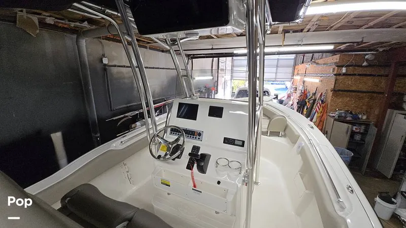 Slide: The Image of Key West 239 FS 2023 - 16176273