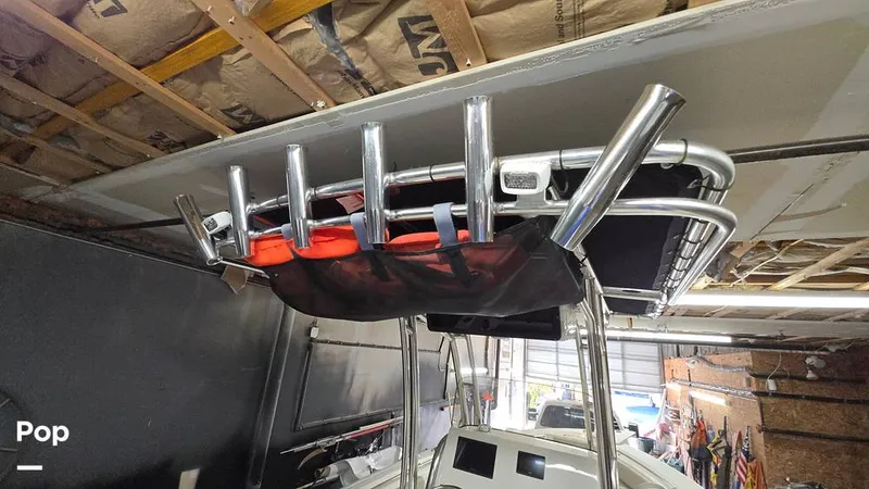 Slide: The Image of Key West 239 FS 2023 - 16176274