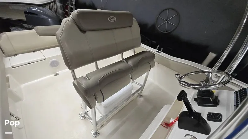 Slide: The Image of Key West 239 FS 2023 - 16176275