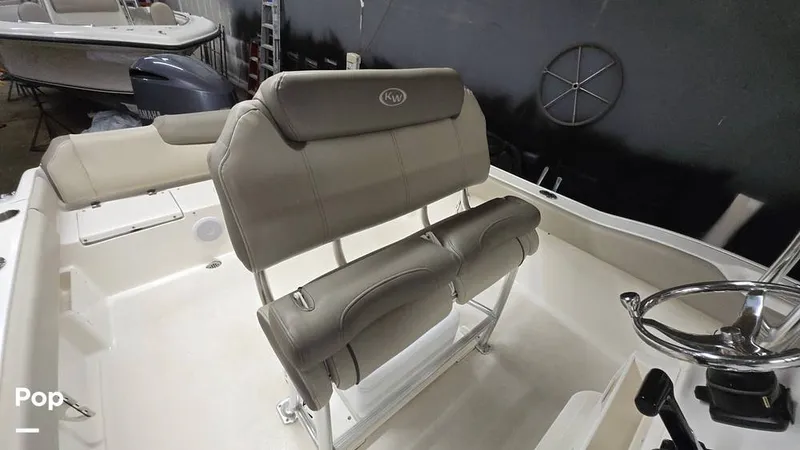 Slide: The Image of Key West 239 FS 2023 - 16176276