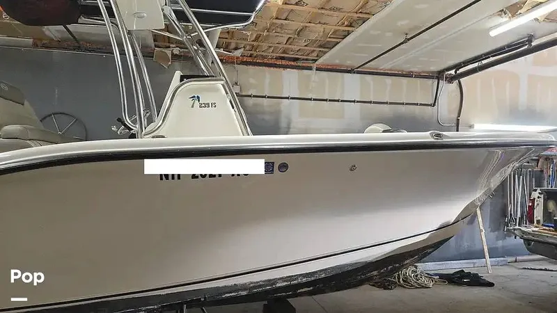 Slide: The Image of Key West 239 FS 2023 - 16199722