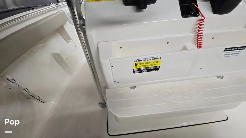 Slide: The Image of Key West 239 FS 2023 - 16176277