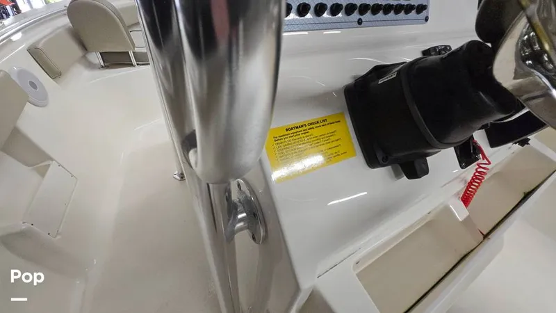 Slide: The Image of Key West 239 FS 2023 - 16176280