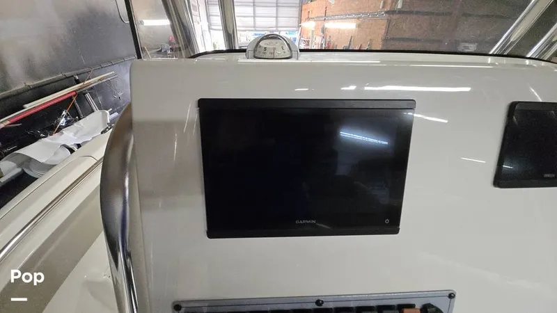 Slide: The Image of Key West 239 FS 2023 - 16176281