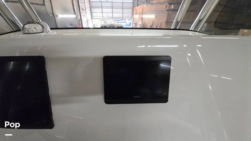 Slide: The Image of Key West 239 FS 2023 - 16176282