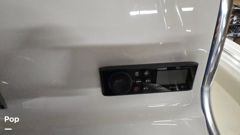 Slide: The Image of Key West 239 FS 2023 - 16176283