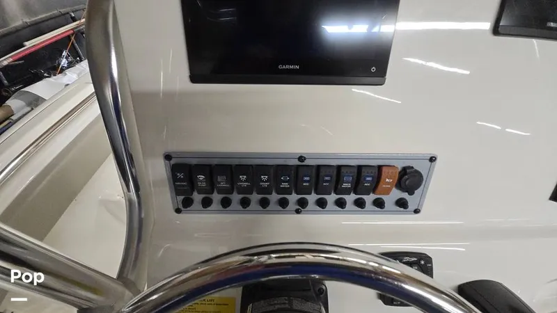 Slide: The Image of Key West 239 FS 2023 - 16176284