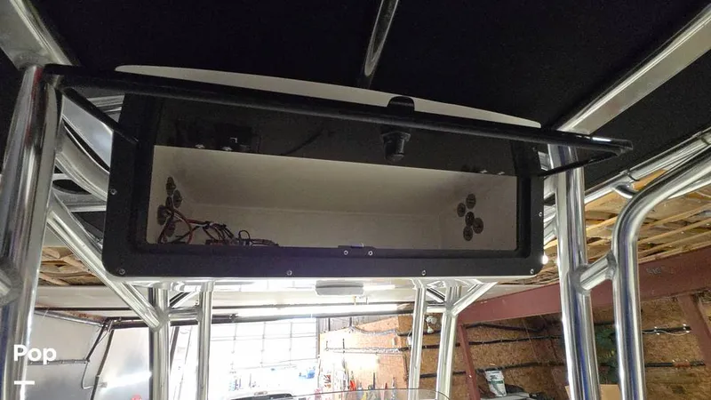 Slide: The Image of Key West 239 FS 2023 - 16176285