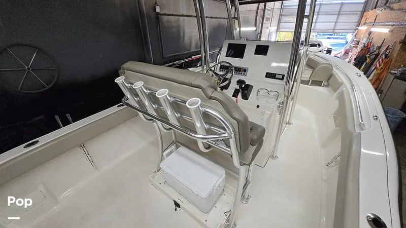 Slide: The Image of Key West 239 FS 2023 - 16176271