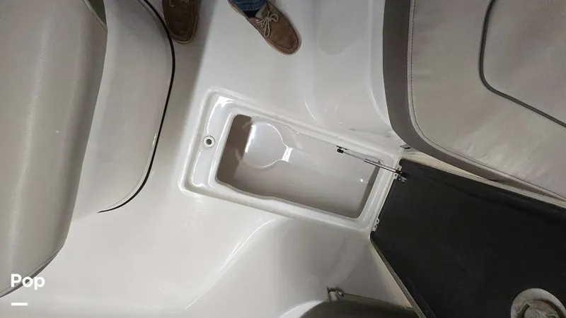 Slide: The Image of Key West 239 FS 2023 - 16176288