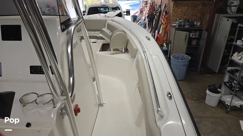 Slide: The Image of Key West 239 FS 2023 - 16176289