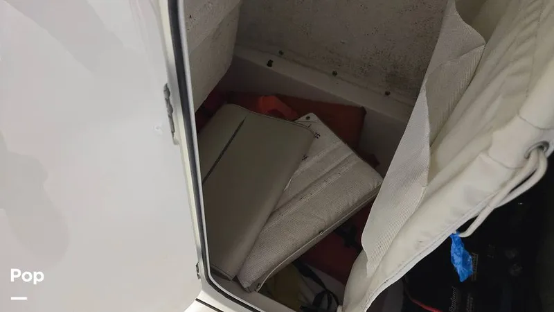 Slide: The Image of Key West 239 FS 2023 - 16176290