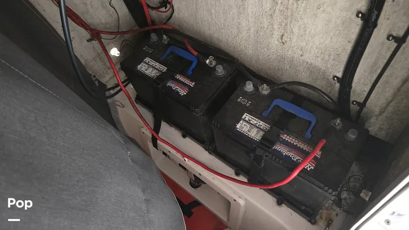 Slide: The Image of Key West 239 FS 2023 - 16176291