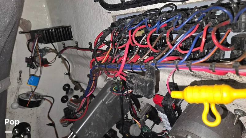 Slide: The Image of Key West 239 FS 2023 - 16176292