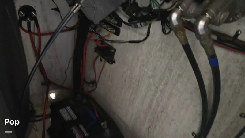 Slide: The Image of Key West 239 FS 2023 - 16176293