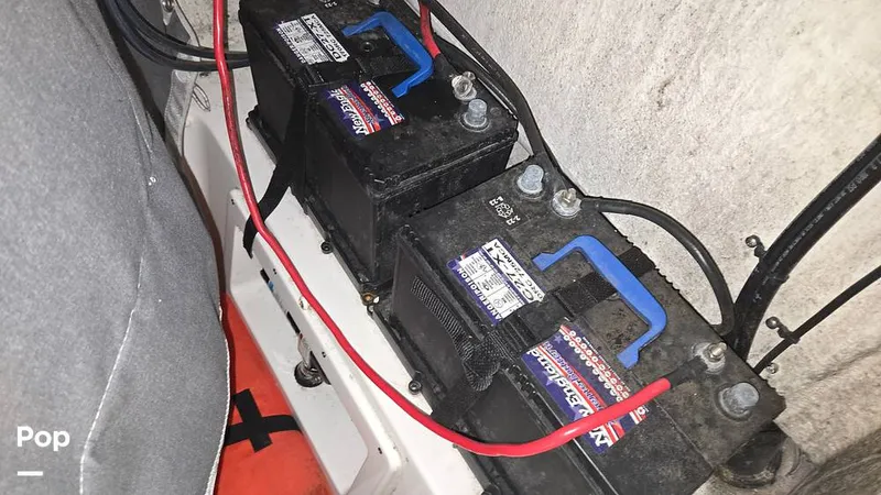 Slide: The Image of Key West 239 FS 2023 - 16176294