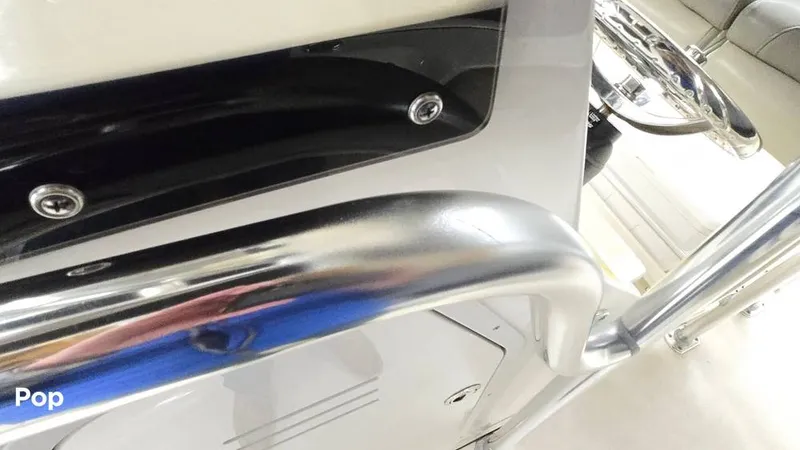 Slide: The Image of Key West 239 FS 2023 - 16176295