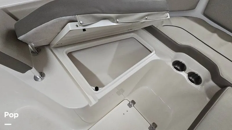 Slide: The Image of Key West 239 FS 2023 - 16176296