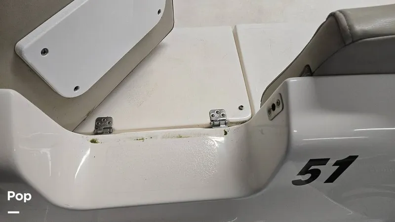 Slide: The Image of Key West 239 FS 2023 - 16176298