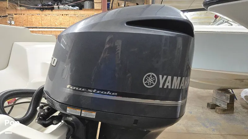 Slide: The Image of Key West 239 FS 2023 - 16176305