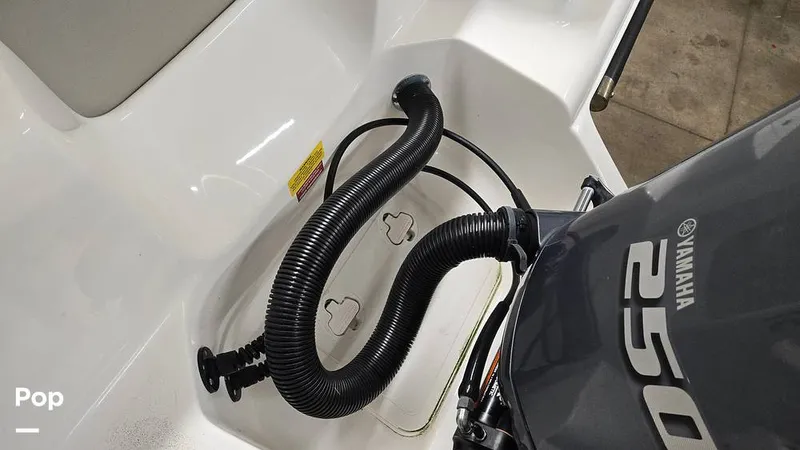 Slide: The Image of Key West 239 FS 2023 - 16176299