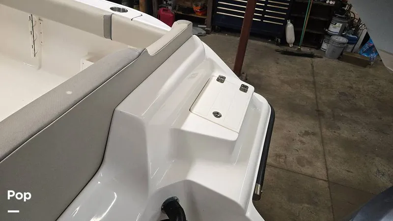 Slide: The Image of Key West 239 FS 2023 - 16176300