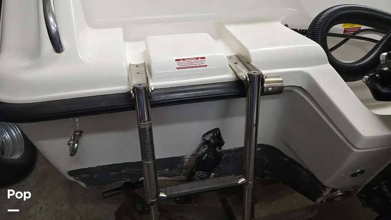 Slide: The Image of Key West 239 FS 2023 - 16176301