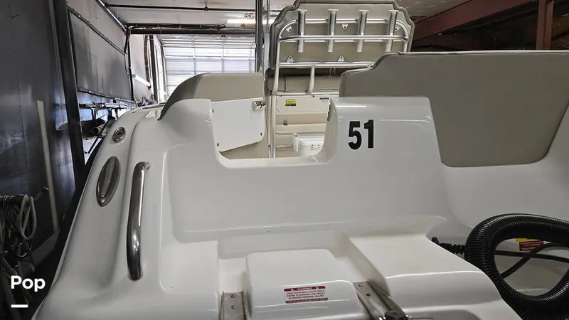 Slide: The Image of Key West 239 FS 2023 - 16176302