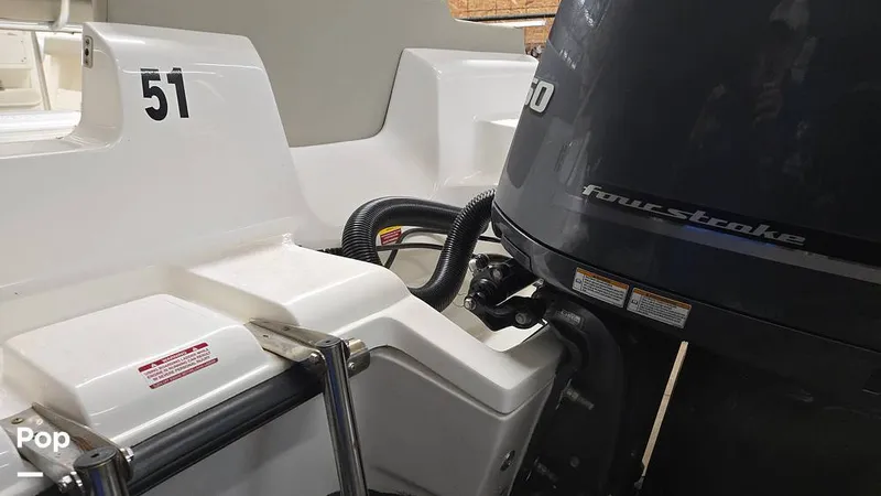 Slide: The Image of Key West 239 FS 2023 - 16176303