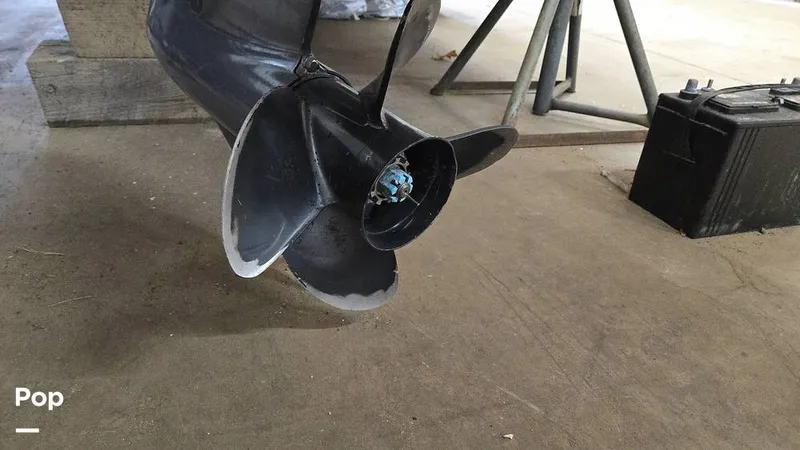 Slide: The Image of Key West 239 FS 2023 - 16176306