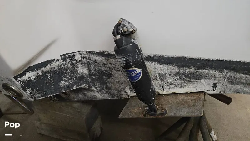 Slide: The Image of Key West 239 FS 2023 - 16176307