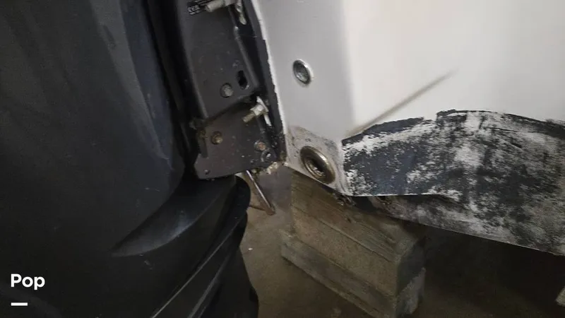 Slide: The Image of Key West 239 FS 2023 - 16176308