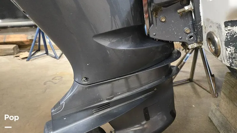 Slide: The Image of Key West 239 FS 2023 - 16176310