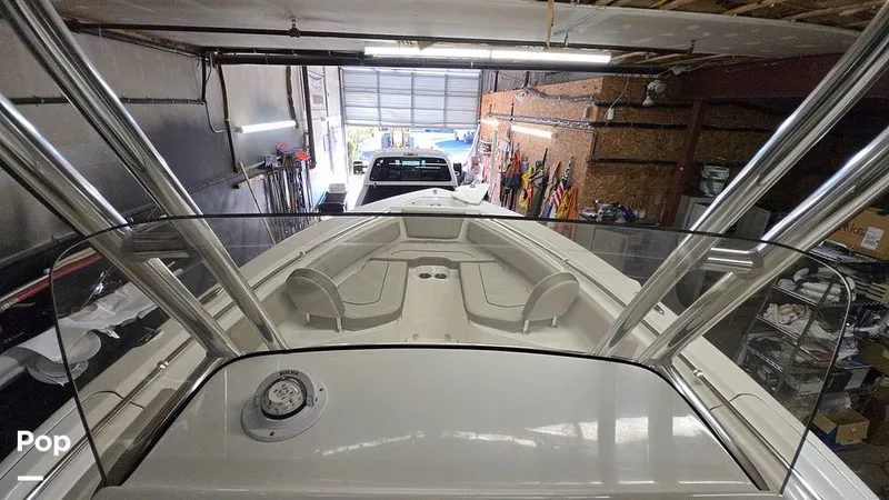 Slide: The Image of Key West 239 FS 2023 - 16176287