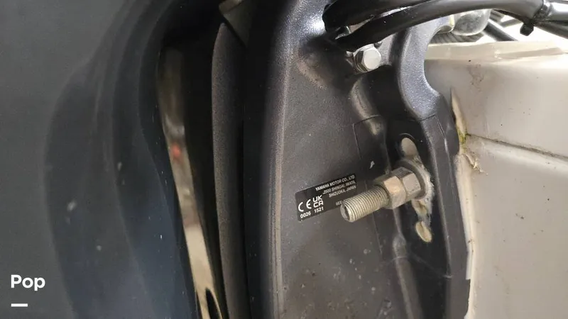 Slide: The Image of Key West 239 FS 2023 - 16176312