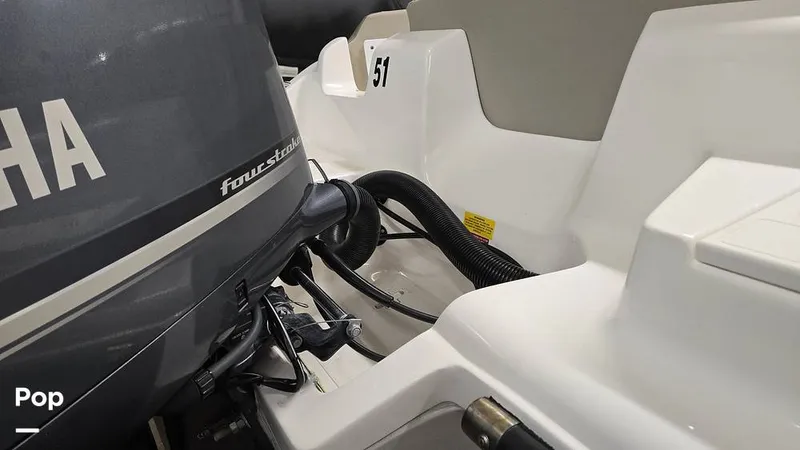 Slide: The Image of Key West 239 FS 2023 - 16176313