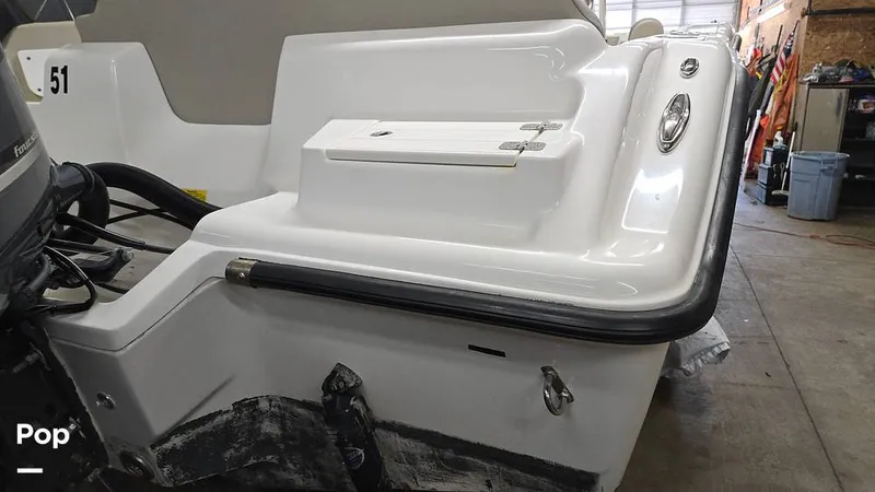 Slide: The Image of Key West 239 FS 2023 - 16176314