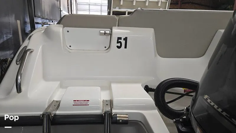 Slide: The Image of Key West 239 FS 2023 - 16176323