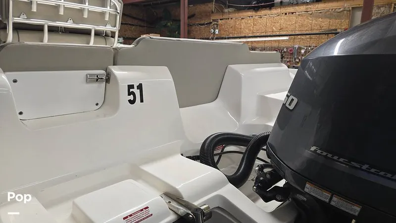 Slide: The Image of Key West 239 FS 2023 - 16176325