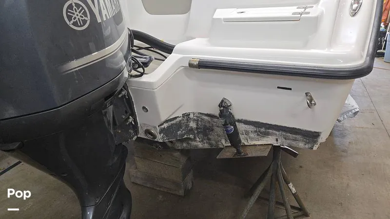 Slide: The Image of Key West 239 FS 2023 - 16176326