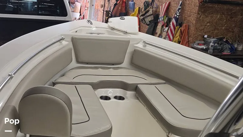 Slide: The Image of Key West 239 FS 2023 - 16176252