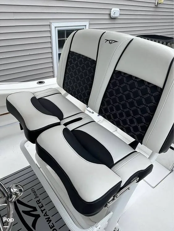 Slide: The Image of Tidewater 210 Adventure 2022 - 16146754