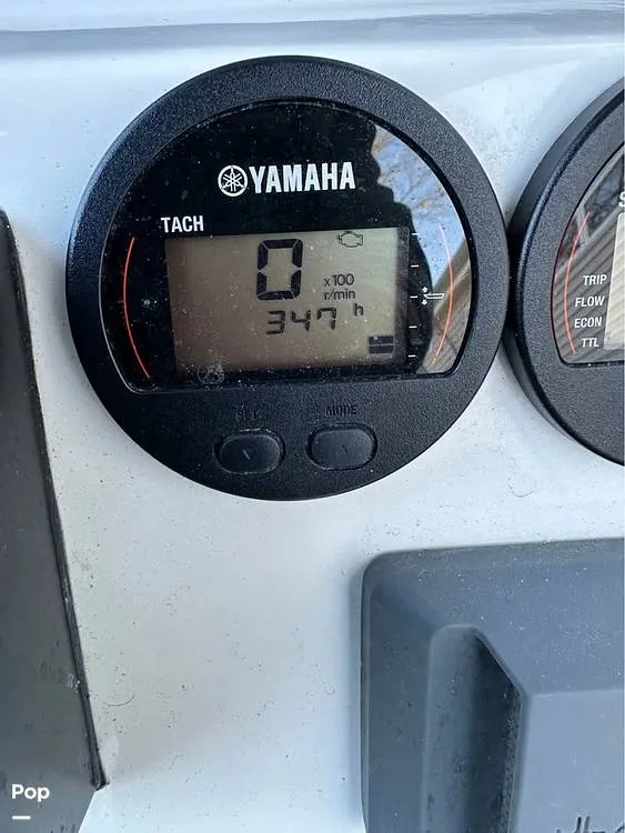 Slide: The Image of Tidewater 210 Adventure 2022 - 16146755