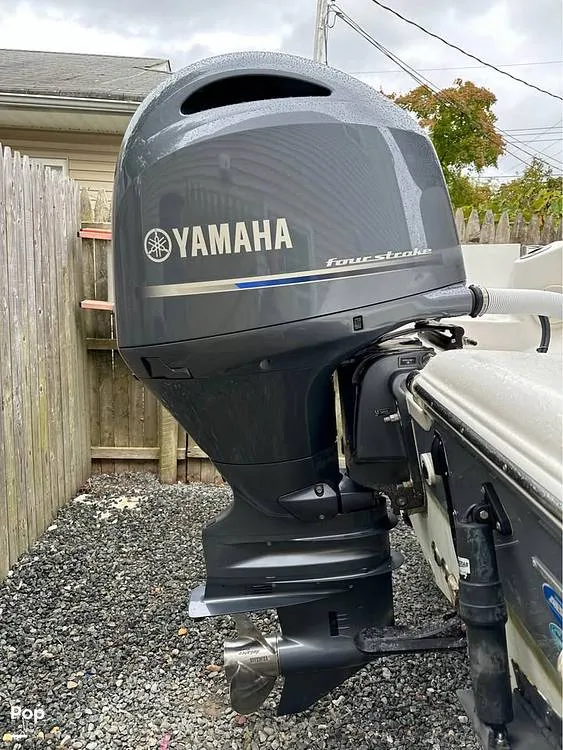 Slide: The Image of Tidewater 210 Adventure 2022 - 16146759